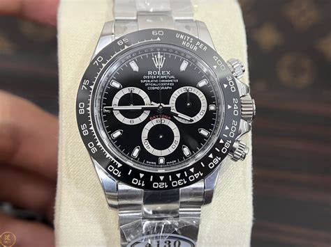 đồng hồ rolex like auth